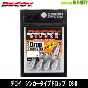 バクラトスイマー ジグヘッド セット イマカツデプスダイワシマノDRT