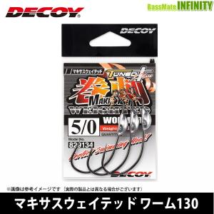 DUO（ルアー） 【全4色】デュオ ビーチウォーカー リンバー115S 限定