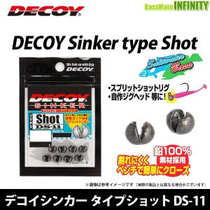 ZENAQ ゼナック スピラド ブラッカート B3-70 ZENAQ Spirado BLACKART