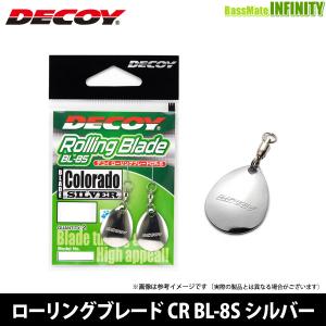 ブレディ ○ザップ ZAPPU マグナムブレード (＃6) 【メール便配送可