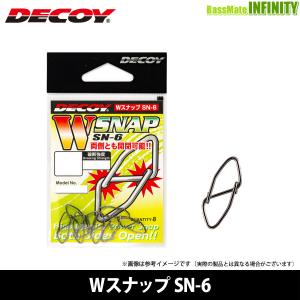 シマノ（SHIMANO） 偏光サングラス インディケーター-TiCF HG-125P