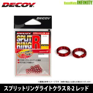 ブレディ ○ザップ ZAPPU マグナムブレード (＃6) 【メール便配送可