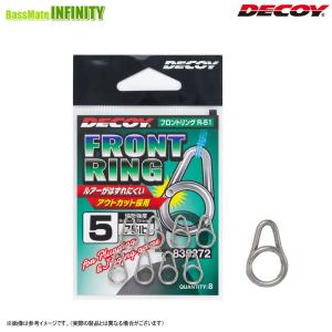 Major Craft（メジャークラフト） ○メジャークラフト デイズ DYS