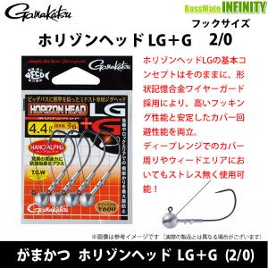 リチャーズ ワイルドジョーカー 25lb-609(MMH+) : バックラッシュYahoo