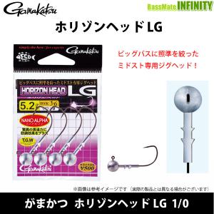 エイテック テイルウォーク ケイソンセカンドラン 130HH 銀聖