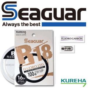 デジーノ DESIGNO SLANG Reboot M/sura スラング リブート エムスラ