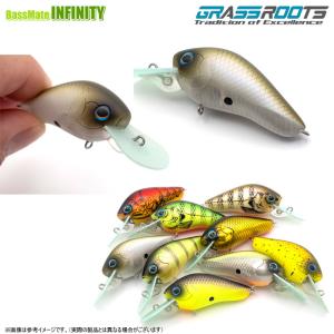 bass-infinity_15515793