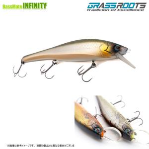 bass-infinity_15515801