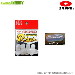 RAID JAPAN（レイドジャパン） サイドメッシュ ナイロンキャップ