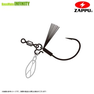 SLP WORKS SLPワークス [90] 20タトゥーラ SV TW 105 スプール