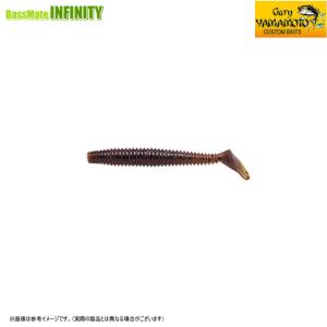 Abu Garcia（アブガルシア） ホーネットスティンガープラス HSPC-692ML