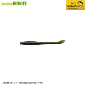 【新品未使用】シマノ ゾディアス パックロッド S64L-5（保証書有り） シマノ（SHIMANO） バスロッド ゾディアス(パックロッド) S64L-5