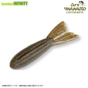 パームス　エゲリア　ETGS-62UL- PALMS Egeria PALMS 【取り寄せ商品】 パームス エゲリア エリアパフォーマンス ETGS