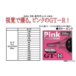 ●サンヨーナイロン NEW アプロード GT-...の詳細画像1