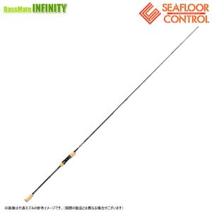 ジャレク 603-2の商品画像