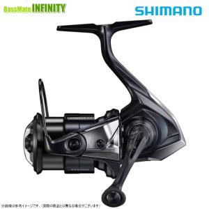 シマノ（SHIMANO） スピニングリール 26ヴァンキッシュCE 1000SSSPG