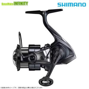 26ヴァンキッシュCE C2500SXG シマノ 予約 新製品予約キャンペーン