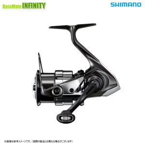 シマノ（SHIMANO） 26 ヴァンキッシュ CE C2000S （049261） 【まとめ
