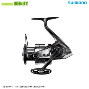 シマノ（SHIMANO） 26 ヴァンキッシュ CE C2000S （049261） 【まとめ