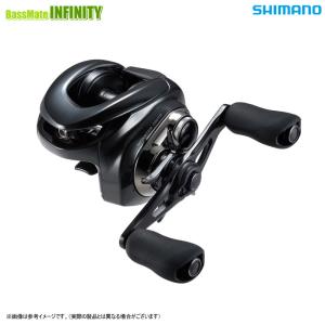 シマノ（SHIMANO） 21アンタレスDC XG 右ハンドル : フィッシング相模