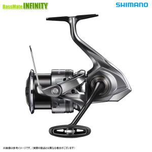 シマノ　24 ツインパワー 4000MHG（046864） 【まとめ送料割】｜bass-infinity