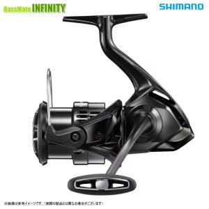 シマノ　24 エクスセンス BB 3000MHG（047212） 【まとめ送料割】｜bass-infinity