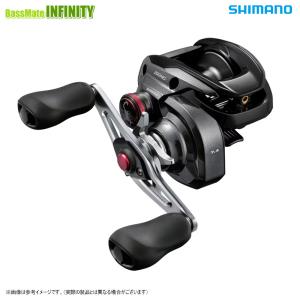シマノ（SHIMANO） ○シマノ 24 スコーピオン MD 300XG RIGHT（047144