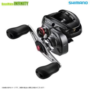 シマノ　24スコーピオンMD 300XG シマノ（SHIMANO） ○シマノ 24 スコーピオン MD 300XG RIGHT（047144