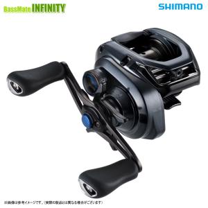 シマノ（SHIMANO） ○シマノ 25 SLX BFS XG RIGHT（右ハンドル