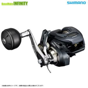 シマノ（SHIMANO） ○シマノ 24 グラップラー プレミアム 151XG