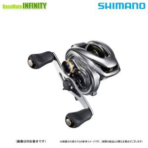 シマノ シマノ メタニウムDC (Metanium DC) HG RIGHT : 釣具のFTO 