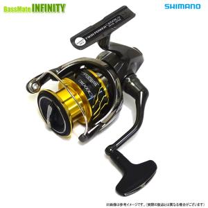 【在庫限定36％OFF】シマノ　20 ツインパワー C3000XG 【まとめ送料割】【bs015】｜bass-infinity