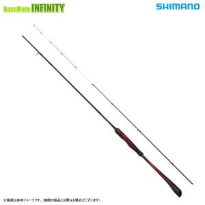 シマノ（SHIMANO） 【予約商品】シマノ 25 セフィア リミテッド