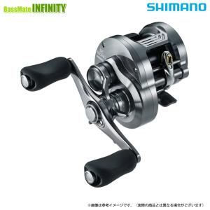 コンクエスト(シマノ) 【ご予約商品】○シマノ 26 カルカッタ コン