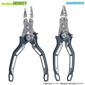 シマノ オシア リミテッドプライヤーの買取情報