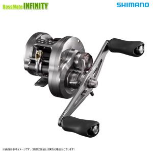 シマノ（SHIMANO） ( 初回生産分先行予約受付中 ) 26 オシアコン