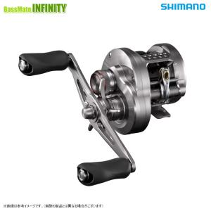 21 カルカッタコンクエスト 200HG シマノ : グッドフィッシング - 通販