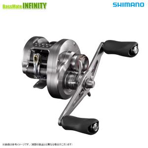 シマノ（SHIMANO） 26グラップラー 301HG 左ハンドル : つり具の銭屋