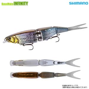 ●シマノ　フェイサー 85+SF ZR-M10Z 【メール便配送可】 【まとめ送料割】｜釣具のバスメイトインフィニティ