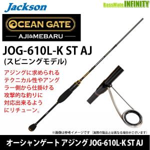 PROX（プロックス） 根魚権蔵エアーK 70EF (NGAK70EF) : プロックス