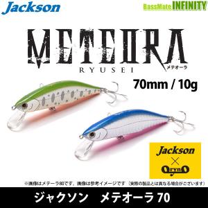 DAIWA（ダイワ） 18 リョウガ 1520-CC / RYOGA ベイトリール : つり具