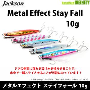 BREADEN（ブリーデン） グラマーロックフィッシュ GRF-TR85 