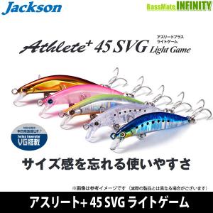 HALCYON（ハルシオン） DENS デンス 50 US ウルトラシンキング 2022年