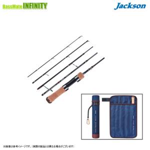 カワセミラプソディ ○ジャクソン カワセミラプソディ KWSM-S46UL＋