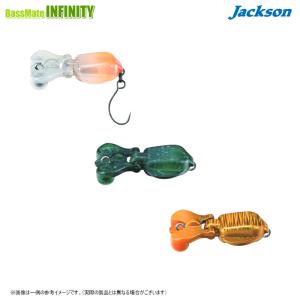 1089工房 さかさにょろ スリム 35FS (有頂天カラー) 入り！エリア