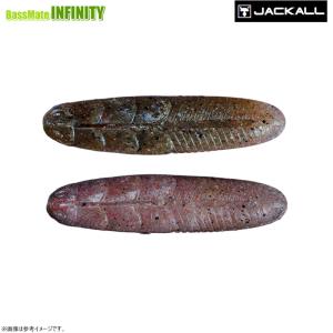 bass-infinity_17915780