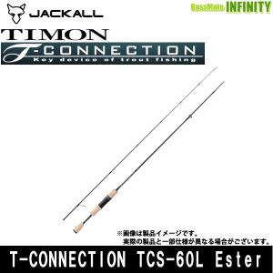 T-CONNECTION ○【送料無料】ティモン T-CONNECTION ティー