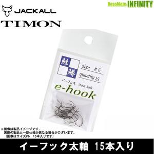 Offshore Stick ○スミス オフショアスティックOLP S86SH/C4