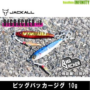 つり具のマルニシ オリカラ】ヒフミクリエイティング ブレス 60