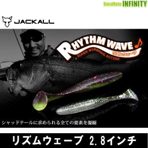 RAID JAPAN（レイドジャパン） サイドメッシュ ナイロンキャップ